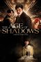 The Age of Shadows (2016) BluRay 480p & 720p Movie Download