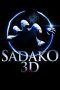 Sadako 3D (2012) BluRay 480p & 720p Japanese Movie Download