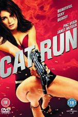 Cat Run (2011) BluRay 480p & 720p Free HD Movie Download