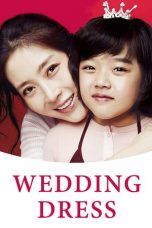 Wedding Dress (2010) WEB-DL 480p & 720p Korean HD Movie Download