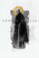 Andrei Rublev (1966) BluRay 480p & 720p Russian Movie Download