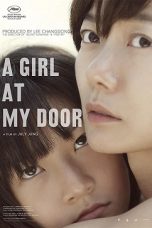 A Girl at My Door (2014) BluRay 480p & 720p Korean Movie Download