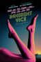 Inherent Vice (2014) BluRay 480p & 720p Free HD Movie Download
