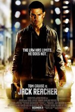 Jack Reacher (2012) BluRay 480p & 720p Free HD Movie Download