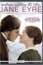 Jane Eyre (2011) BluRay 480p & 720p Movie Download English Subtitle