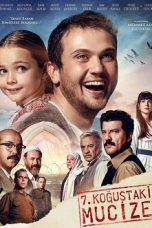 Miracle in Cell No. 7 (2019) WEB-DL 480p & 720p Movie Download