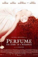 Perfume: The Story of a Murderer (2006) BluRay 480p & 720p Download