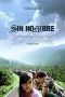 Sin Nombre (2009) BluRay 480p & 720p Spanish Movie Download