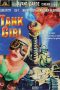 Tank Girl (1995) BluRay 480p & 720p Movie Download English Subtitle