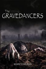 The Gravedancers (2006) BluRay 480p & 720p Free HD Movie Download