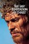 The Last Temptation of Christ (1988) BluRay 480p & 720p Movie Download