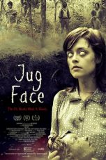 Jug Face (2013) BluRay 480p & 720p Free HD Movie Download
