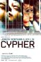 Cypher (2002) BluRay 480p & 720p Full HD Movie Download