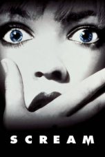Scream (1996) BluRay 480p & 720p Full Movie Download Engsub