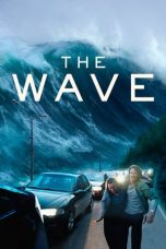 The Wave (2015) BluRay 480p & 720p Free HD Movie Download