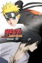 Naruto Shippûden The Movie: Bonds (2008) BluRay 480p 720p Download