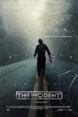 The Incident (2014) BluRay 480p & 720p Free HD Movie Download