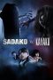 Sadako v Kayako (2016) BluRay 480p & 720p Free HD Movie Download