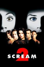 Scream 2 (1997) BluRay 480p & 720p Free HD Movie Download