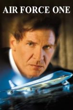 Air Force One (1997) BluRay 480p & 720p Direct Link Movie Download