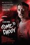 Come to Daddy (2019) BluRay 480p & 720p Free HD Movie Download