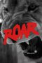 Roar (1981) BluRay 480p & 720p Direct Link Movie Download