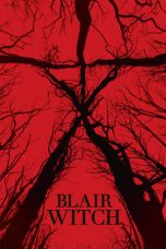 Blair Witch (2016) BluRay 480p & 720p Free HD Movie Download