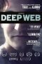 Deep Web (2015) BluRay 480p & 720p Free HD Movie Download