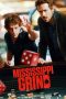 Mississippi Grind (2015) BluRay 480p & 720p Free HD Movie Download