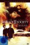 Menace II Society (1993) BluRay 480p & 720p Free HD Movie Download