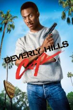 Beverly Hills Cop (1984) BluRay 480p & 720p Free HD Movie Download