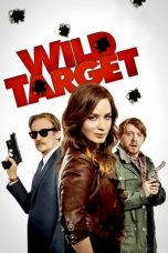Wild Target (2010) BluRay 480p & 720p Free HD Movie Download