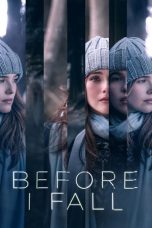 Before I Fall (2017) BluRay 480p & 720p Free HD Movie Download