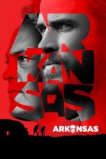 Arkansas (2020) BluRay 480p & 720p Movie Download via GoogleDrive