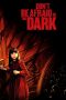 Don’t Be Afraid of the Dark (2010) BluRay 480p & 720p Movie Download