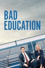 Bad Education (2019) BluRay 480p | 720p | 1080p Movie Download