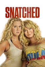 Snatched (2017) BluRay 480p & 720p Free HD Movie Download