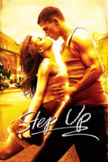 Step Up (2006) BluRay 480p & 720p Free HD Movie Download