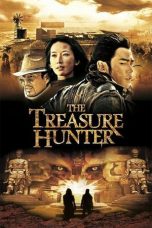 The Treasure Hunter (2009) BluRay 480p & 720p HD Movie Download