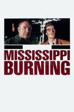 Mississippi Burning (1988) BluRay 480p & 720p Free HD Movie Download