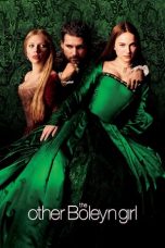 The Other Boleyn Girl (2008) BluRay 480p & 720p Movie Download