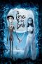 Corpse Bride (2005) BluRay 480p & 720p Free HD Movie Download