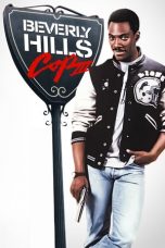 Beverly Hills Cop III (1994) BluRay 480p & 720p Free HD Movie Download