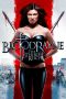 BloodRayne: The Third Reich (2011) BluRay 480p & 720p Movie Download