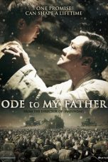 Ode to My Father (2014) BluRay 480p & 720p Free HD Movie Download