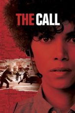 The Call (2013) BluRay 480p & 720p Free HD Movie Download