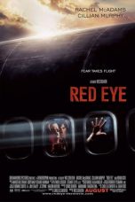 Red Eye (2005) WEB-DL 480p & 720p Free HD Movie Download
