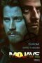Mojave (2015) BluRay 480p & 720p Free HD Movie Download