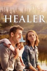 The Healer (2017) BluRay 480p & 720p Free HD Movie Download