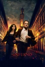 Inferno (2016) BluRay 480p & 720p Free HD Movie Download